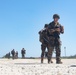Jeanne D’Arc 24 Amphibious Exercise: Amphibious Landing