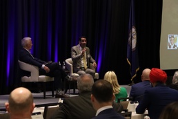 9th Annual Army Summit