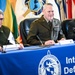 Inter-American Defense College, School of Public Management of Rio de Janeiro Forge Partnership for Hemisphere Security Education