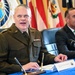 Inter-American Defense College, School of Public Management of Rio de Janeiro Forge Partnership for Hemisphere Security Education