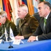 Inter-American Defense College, School of Public Management of Rio de Janeiro Forge Partnership for Hemisphere Security Education