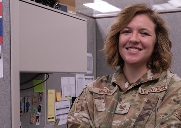 42 ABW launches Operation Lethal Backbone to strengthen junior NCO leadership