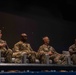 86th Airlift Wing hosts the annual Ramstein Enlisted Summit