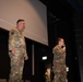 86th Airlift Wing hosts the annual Ramstein Enlisted Summit