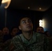 86th Airlift Wing hosts the annual Ramstein Enlisted Summit