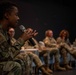 86th Airlift Wing hosts the annual Ramstein Enlisted Summit