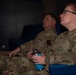 86th Airlift Wing hosts the annual Ramstein Enlisted Summit