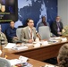 2024 Army Authorizing Officials Forum