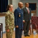Col. Colbert Retires