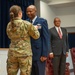 Col. Colbert Retires