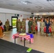 249th Army Birthday Celebration at Camp Darby