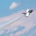 Columbus Airshow 2024