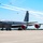Columbus Airshow 2024