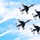 Columbus Airshow 2024