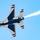 Columbus Airshow 2024