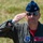 Columbus Airshow 2024