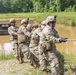 Vehicle Recovery Training