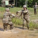 Vehicle Recovery Training