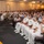 Naval Medical Center Portsmouth (NMCP) holds an Intern Graduation Award Ceremony