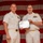 Naval Medical Center Portsmouth (NMCP) holds an Intern Graduation Award Ceremony