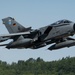 German PA-200 Tornados take to the sky for Pacific Skies 24