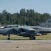 German PA-200 Tornados take to the sky for Pacific Skies 24