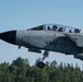 German PA-200 Tornados take to the sky for Pacific Skies 24