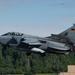 German PA-200 Tornados take to the sky for Pacific Skies 24