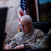 Signing of the Bilateral Army Training Strategy between Canada and the United States.