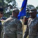 Airmen unite to represent 316th Wing