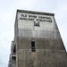 Corps of Engineers provides Louisiana Governor Jeff Landry tour of Old River Control Complex