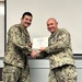 IWTC Monterey and Naval Postgraduate School Leadership Facilitators Join Forces to Provide Local ELD Courses to Sailors