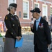 Army Reserve leader celebrates Flag Day, Army Birthday in Philadelphia