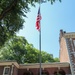 Army Reserve leader celebrates Flag Day, Army Birthday in Philadelphia