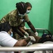 US, Chad medical partners work together at the Central Hospital