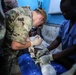 US, Chad medical partners continue combined medical exercise