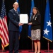 AFMC senior civilian leader retires after 40 years of service