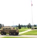 June 2024 training operations at Fort McCoy