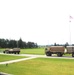 June 2024 training operations at Fort McCoy