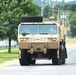 June 2024 training operations at Fort McCoy