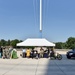 Walter Reed National Military Medical Center hosted its annual Safety Day Celebration