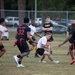 Salute to Summer: Flag Football