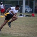 Salute to Summer: Flag Football