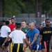 Salute to Summer: Flag Football