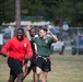 Salute to Summer: Flag Football