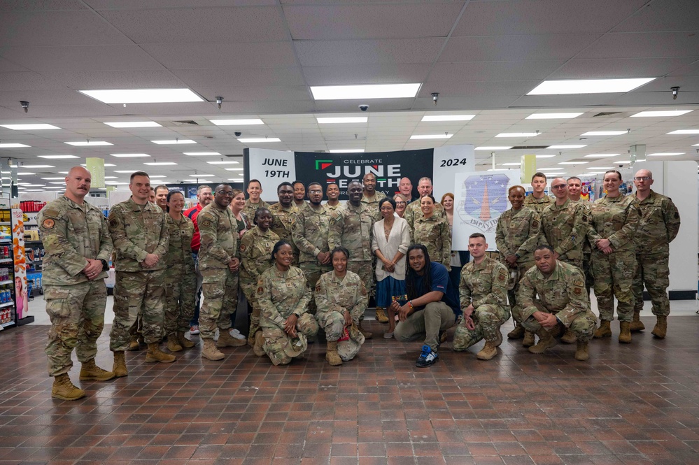DVIDS - 90th Missile Wing