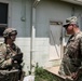 Wisconsin National Guard Leadership Visits Soldiers at JRTC Training in Louisiana