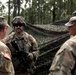 Wisconsin National Guard Leadership Visits Soldiers at JRTC Training in Louisiana