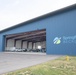 AFWERX - Pivotal's BlackFly Showcased at the Springfield-Beckley Airport, Ohio