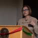 CNSL Hosts First Juneteenth Celebration